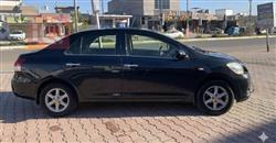 تويوتا يارس